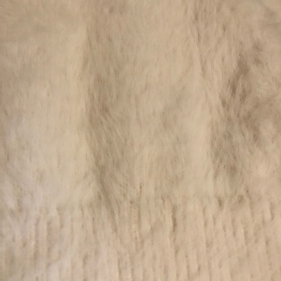 Aritzia Sunday Best size xxs colour white - Picture 4 of 4